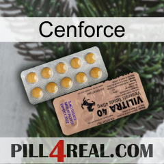 Cenforce 41